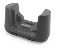 Honeywell - Adapter für Docking-Station - Ersatz - für P/N: CK65-CB-UVN-0, CK65-NB-UVN-0
