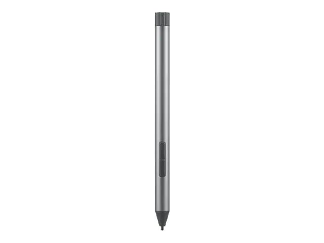 Lenovo Digital Pen 2 - Aktiver Stylus - aktiv elektrostatisch 4X81H95633