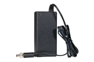 Securepoint Netzteil G3 / G5 und redundante Stromversorgung für RC100 G5 - Firewall - Indoor -