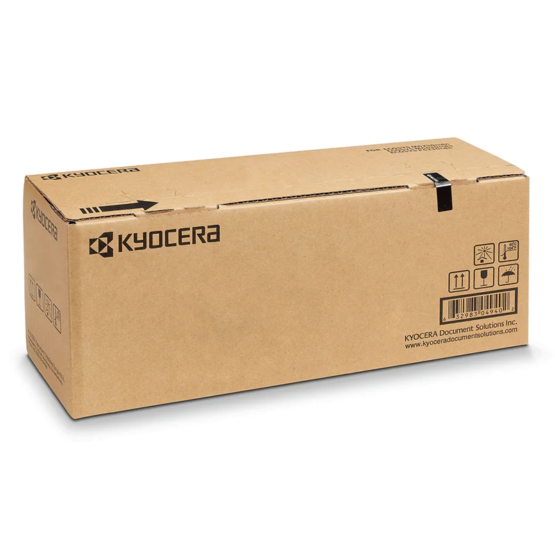 Kyocera FK 170E - ( 230 V ) - Kit für Fixiereinheit 302LZ93040
