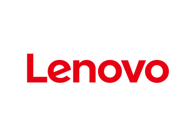 Lenovo Lenovo