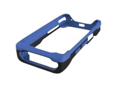 Datalogic - Handheld-Schutzhülle - für Datalogic DL-Axist Datalogic - Handheld-Schutzhülle - für Datalogic DL-Axist