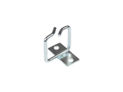 Good Connections GC-N0104 - Kabelhalterung - Rack - Stahl