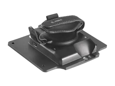 Zebra Expansion Back - Rückwand für Tablet - 8" - für Zebra ET50, ET51, ET51 Integrated Scanner Kit, ET55, ET56 Enterprise Tablet (8.4 Zoll) Zebra Expansion Back - Rückwand für Tablet - 8" - für Zebra ET50, ET51, ET51 Integrated Scanner Kit, ET55, ET56 Enterprise Tablet (8.4 Zoll)