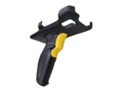 Zebra Trigger Handle - Handheld-Pistolengriff - für Zebra TC21, TC26 Zebra Trigger Handle - Handheld-Pistolengriff - für Zebra TC21, TC26
