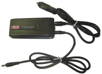 Zebra - Auto-Netzteil - 12 - 32 V - für Xplore Bobcat; XSlate D10; XBOOK L10; XPAD L10; XSLATE B10, D10, L10