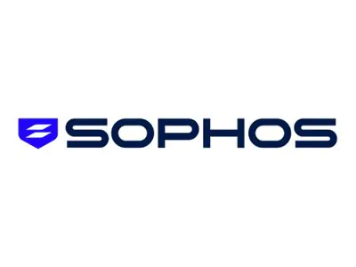 Sophos Montagesatz für Netzwerkgeräte - für Plenum
