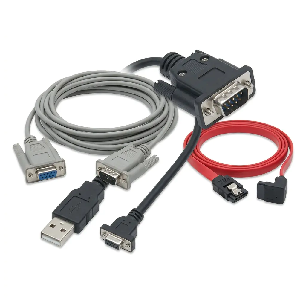 Datenkabel