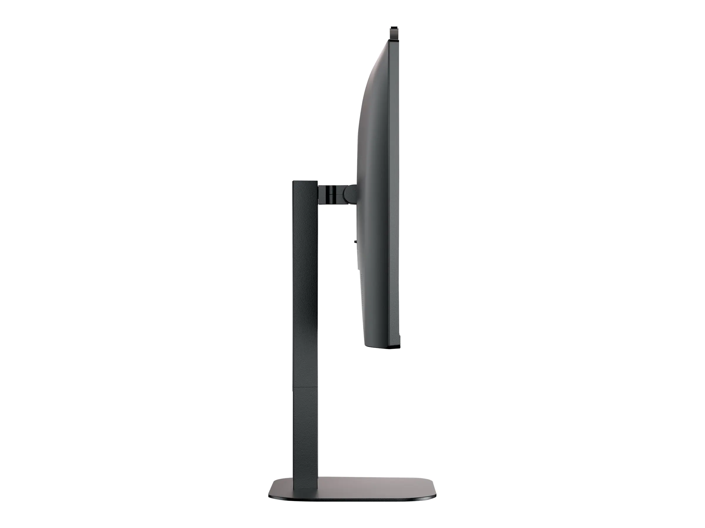 AOC Value-line Q27V5CW/BK - V5 series - LED-Monitor - 68.6 cm (27") - 2560 x 1440 QHD @ 75 Hz - IPS - 300 cd/m² - 1000:1 - 4 ms - HDMI, DisplayPort, USB-C - Lautsprecher - Schwarz
