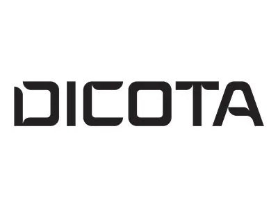 Dicota Universal Notebook Charger USB-C - Netzteil - 80 Watt - Ausgangsanschlüsse: 5 - Großbritannien und Nordirland - weiß