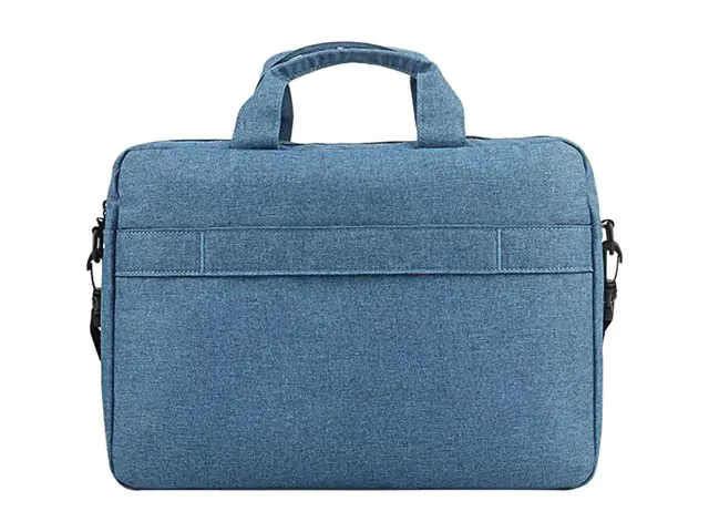 Lenovo Casual Toploader T210 - Notebook-Tasche - 39.6 cm (15.6") GX40Q17230
