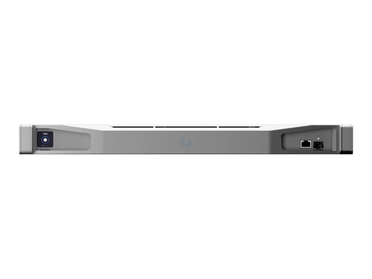 Ubiquiti UniFi Cloud Key Enterprise - Fernsteuerungsgerät CK-ENTERPRISE