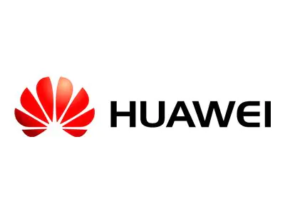 Huawei eKitEngine S110 Series S110-8T2ST - Switch - unmanaged - 8 x 10/100/1000 + 1 x 10/100/1000 (Uplink) + 1 x Gigabit SFP (Uplink) - Desktop, wandmontierbar