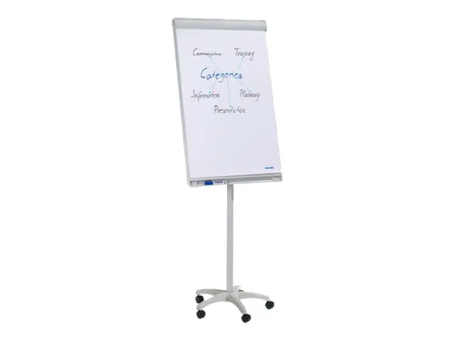 Franken GmbH FRANKEN - Staffelei - Bodenaufstellung - 950 FC41