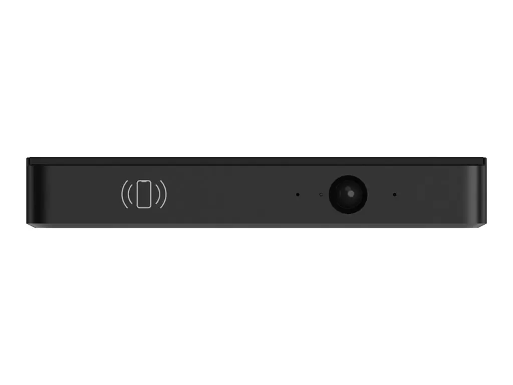 Optoma Sensor box with NFC reader USB-A 2Y RTB