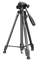 Levenhuk Level BASE TR20 - 3 Bein(e) - Schwarz - 140 cm
