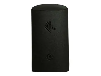 Zebra PowerPrecision+ - Handheld-Akku (verstärkte Kapazität) - Lithium-Ionen - 7000 mAh (Packung mit 10) - für Zebra MC3300 Premium, MC3300 Standard, MC3300ax, MC3300x