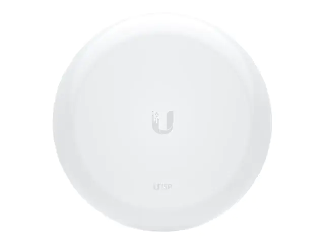 Ubiquiti airFiber 60HD - Wireless Bridge - AirFiber AF60-HD