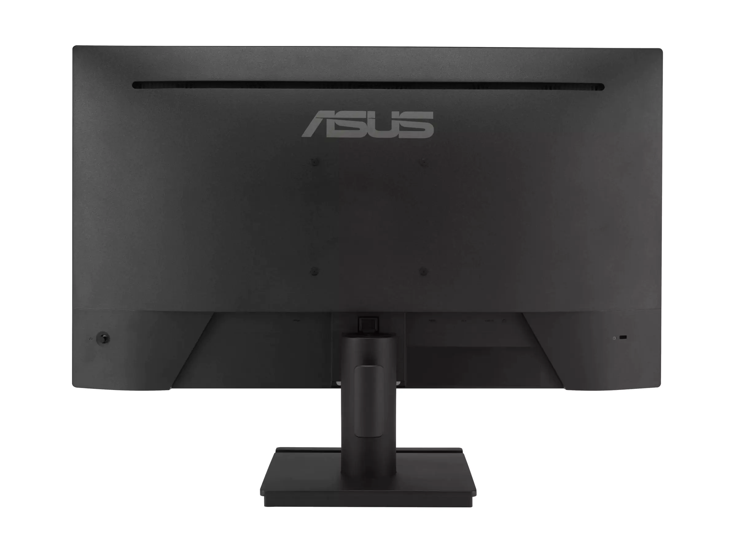 ASUS VA259HGA - LED-Monitor - Gaming - 63.5 cm (25")