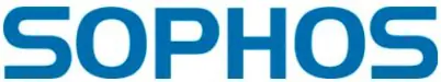 Sophos - Rackmontagesatz - für XGS 116, 116w, 126, 136, 136w Sophos - Rackmontagesatz - für XGS 116, 116w, 126, 136, 136w