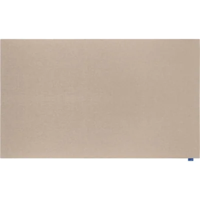 Legamaster Pinnwand WALL-UP 7-144212 119,5x200cm soft beige Legamaster Pinnwand WALL-UP 7-144212 119,5x200cm soft beige