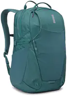 Thule Rucksack 26L Mallard Green EnRoute Backpack