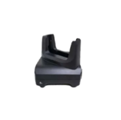 Zebra ShareCradle - Docking Cradle (Anschlußstand) - USB - für Zebra TC20, TC21, TC25, TC26
