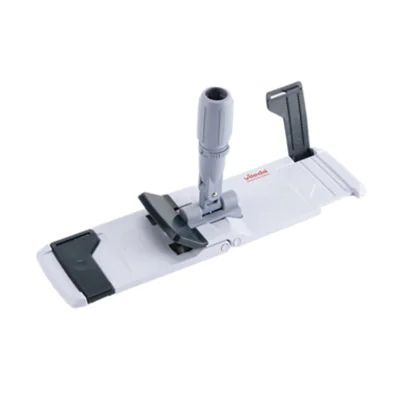 Vileda Wischmopphalter CombiSpeed Pro Polypropylen grau Vileda Wischmopphalter CombiSpeed Pro Polypropylen grau