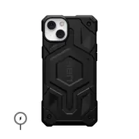 Urban Armor Gear UAG iPhone LaLa 2022 Monarch Pro Magsafe - Black