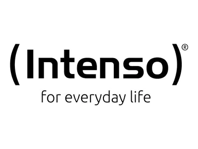 Intenso Power Adapter 140W W140A3C GaN+ C520C