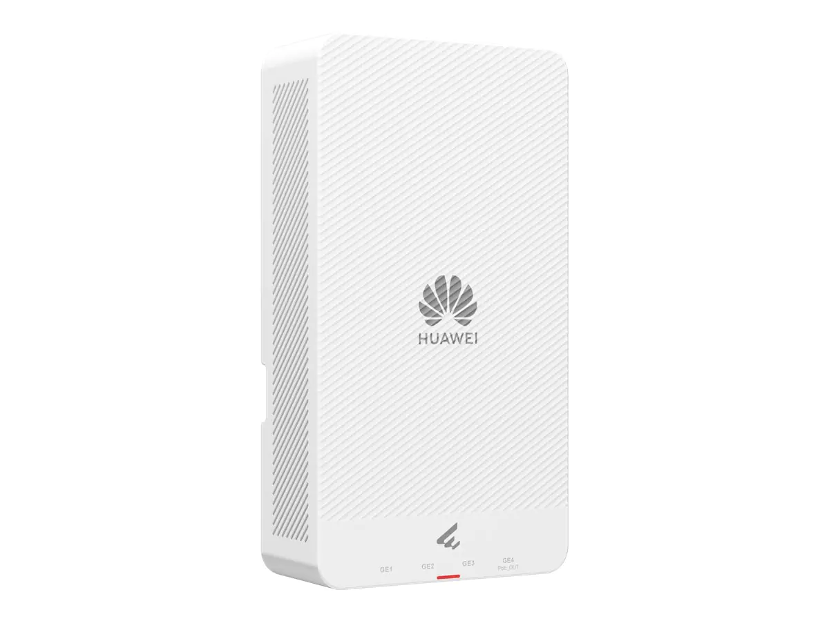 Huawei Access Point AP266