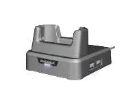 Datalogic Docking Cradle (Anschlußstand)