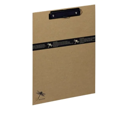 Pagna 44009-11, A4, Papier, 1 Stück(e)