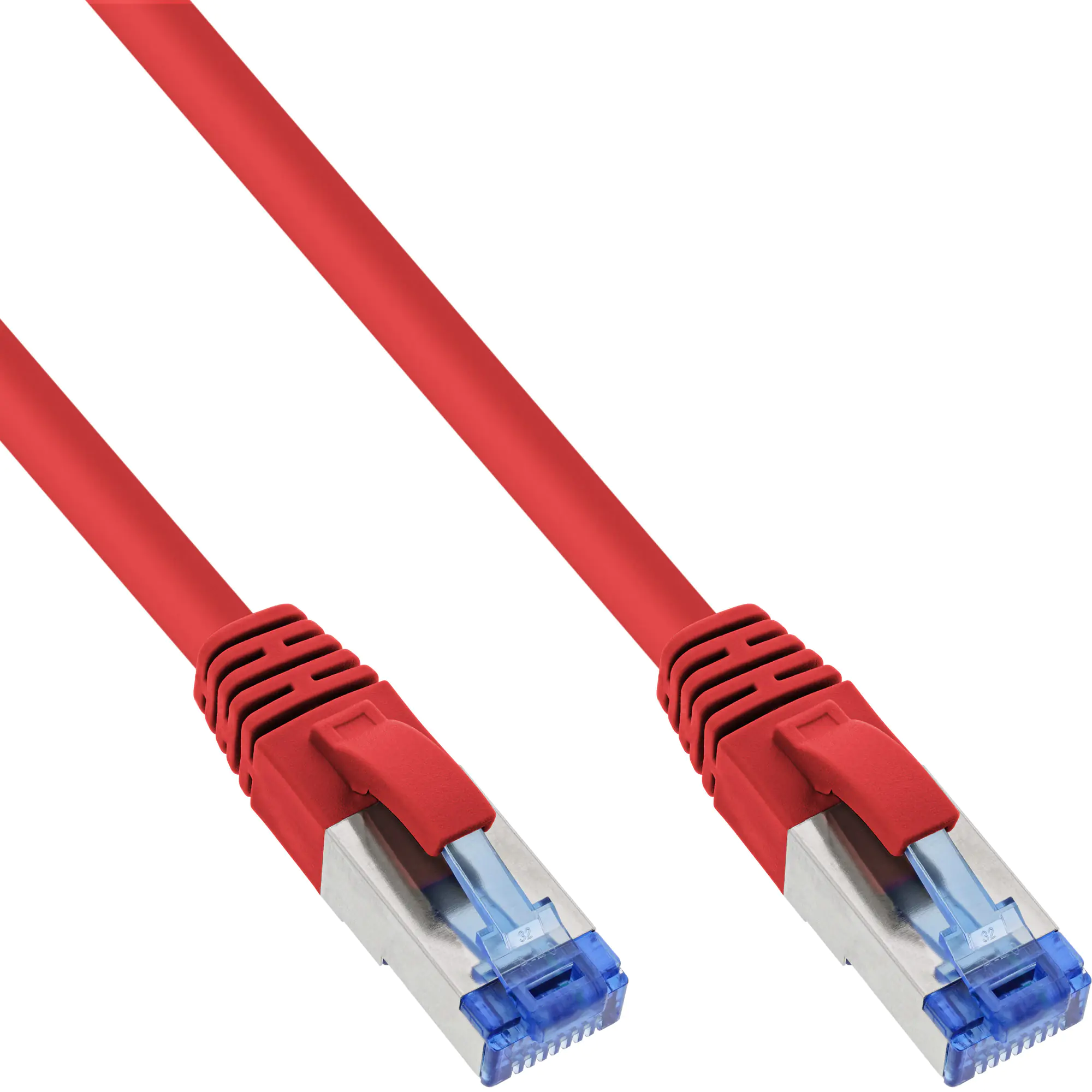 PLANET ISW-511 - Switch - 4 x 10/100 + 1 x 100Base-FX - an DIN-Schiene montierbar, wandmontierbar - Gleichstrom