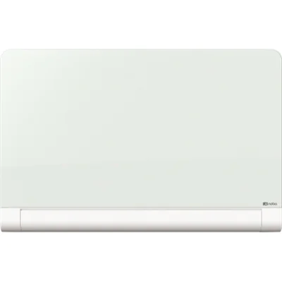 Nobo Multifunktionstafel Diamond 1905192 1260x711mm Nobo Multifunktionstafel Diamond 1905192 1260x711mm