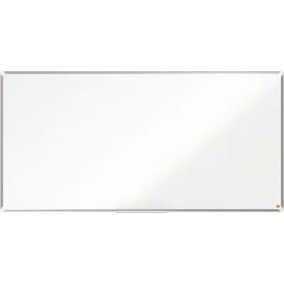 Nobo Whiteboard Premium Plus 1915160 NanoCleanT 90x180cm