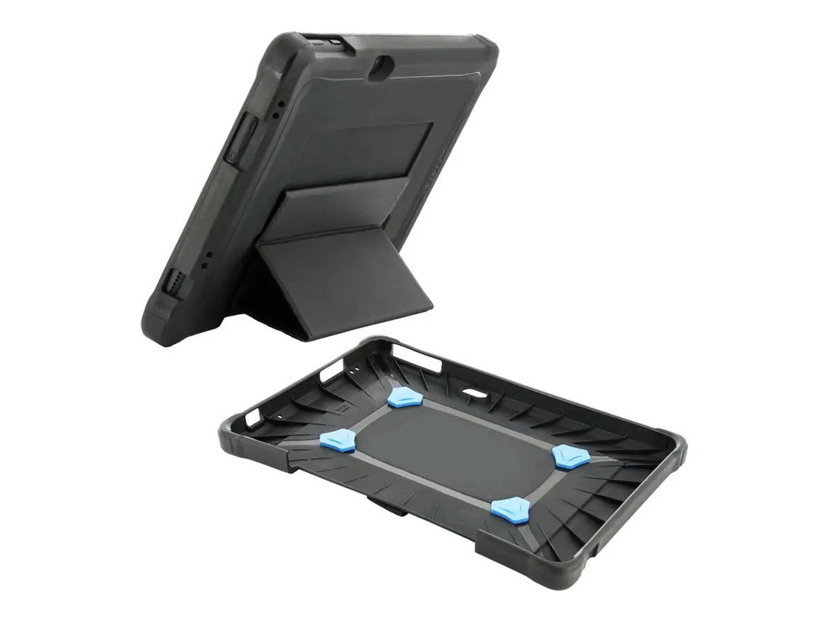 Zebra Ladestation für Barcode-Scanner - für P/N: CUP-RFD40-EC5X-1R