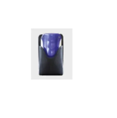 Datalogic - Handheld-Holster - für Joya Touch A6, Touch A6 Healthcare; Memor 1 Handheld