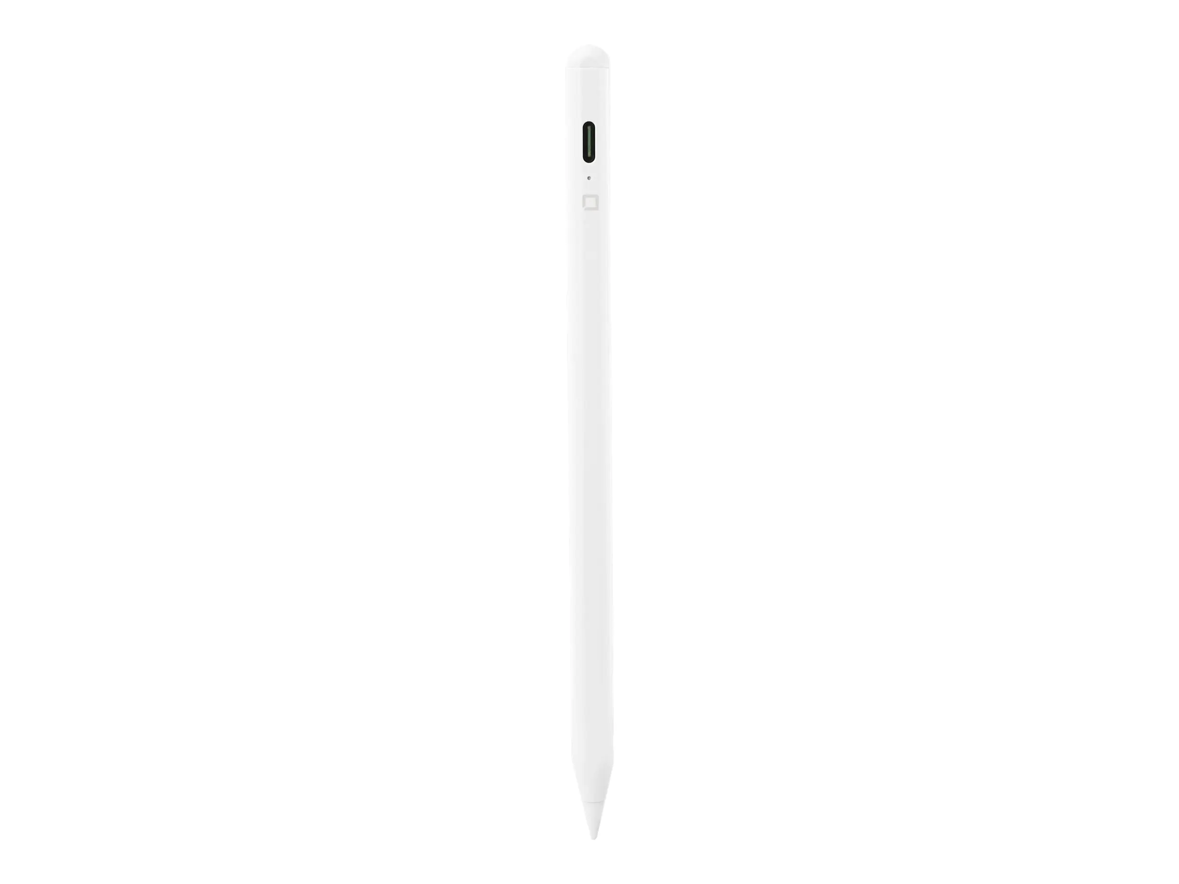 Dicota ACTIVE STYLUS FOR IPAD