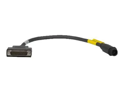 Psion - Stromkabel - für Psion ST1002