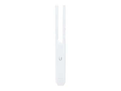 Ubiquiti UniFi UAP-AC-M - Accesspoint - 2.4 GHz, 5 GHz (Packung mit 5) UAP-AC-M-5