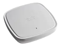 Cisco Catalyst 9120AXI - Accesspoint - 802.15.4, Bluetooth, Wi-Fi 6 - 2.4 GHz, 5 GHz - wiederaufbereitet