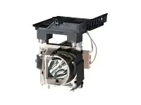 NEC NP20LP - Projektorlampe - 2500 Stunde(n) (Standardmodus) / 3000 Stunde(n) (Energiesparmodus) - für NEC U300X, U310W