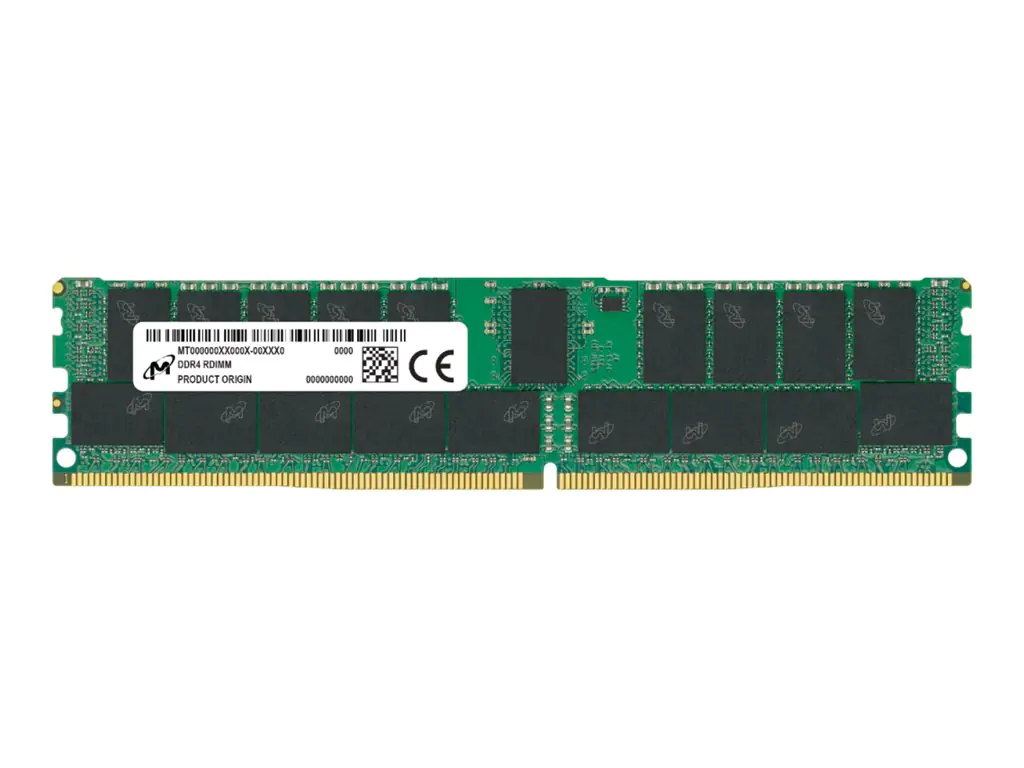 BTI - Laptop-Batterie - 1 x Lithium-Polymer 4 Zellen 7200 mAh