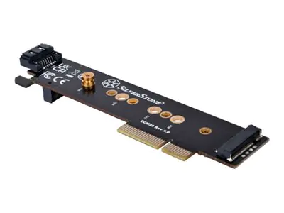 SilverStone SilvStone SST-ECM28 SST-ECM28
