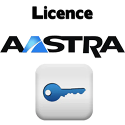Mitel SIP-DECT OM Locating Application - Lizenz - bis zu 50 Handsets Mitel SIP-DECT OM Locating Application - Lizenz - bis zu 50 Handsets