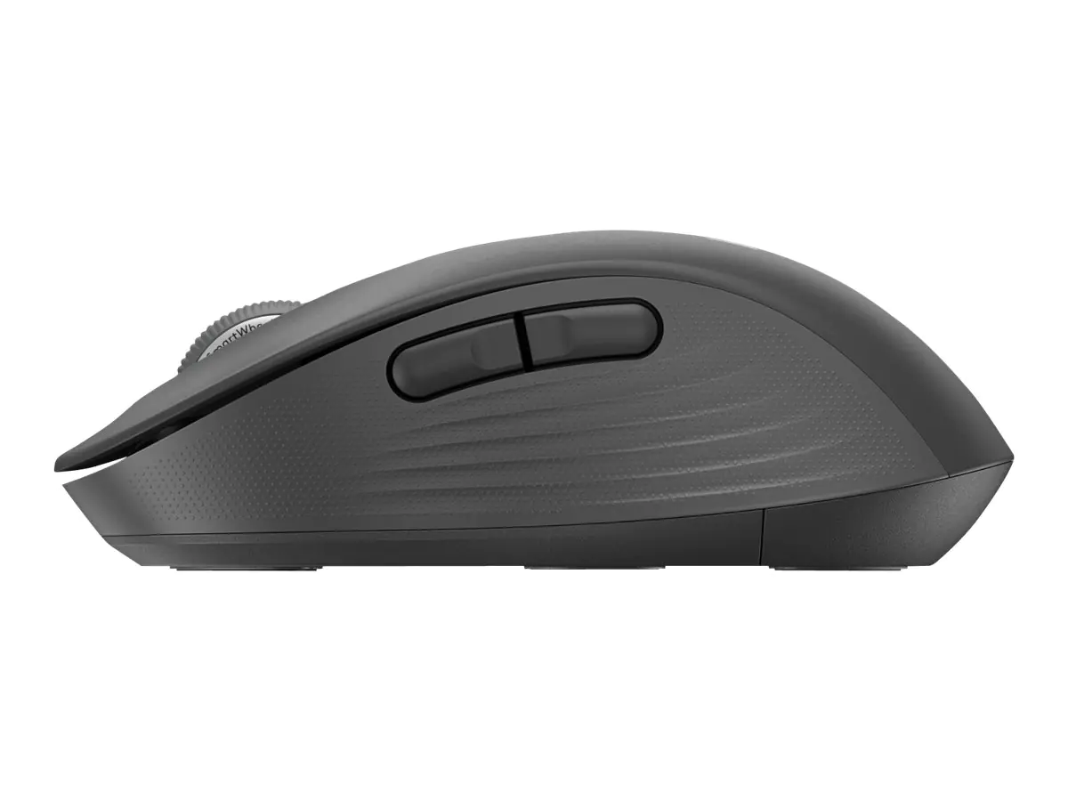Logitech Signature M650 for Business - Maus 910-006274