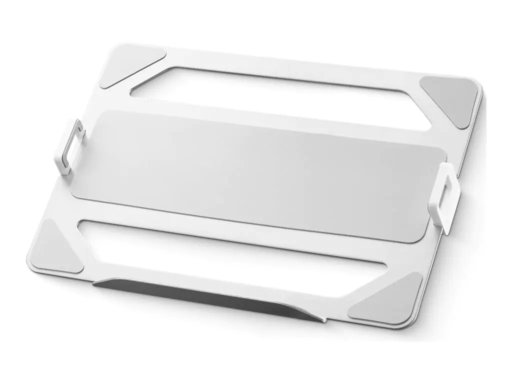 One for All Laptop Holder Universal Premium DM 0030
