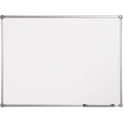 MAUL Whiteboard 2000 MAULpro Maße der Oberfläche: 300 x 120 cm (B x H) Tafel magnethaftend nicht beidseitig beschreibbar Stahlblech emailliert weiß MAUL Whiteboard 2000 MAULpro Maße der Oberfläche: 300 x 120 cm (B x H) Tafel magnethaftend nicht beidseitig beschreibbar Stahlblech emailliert weiß