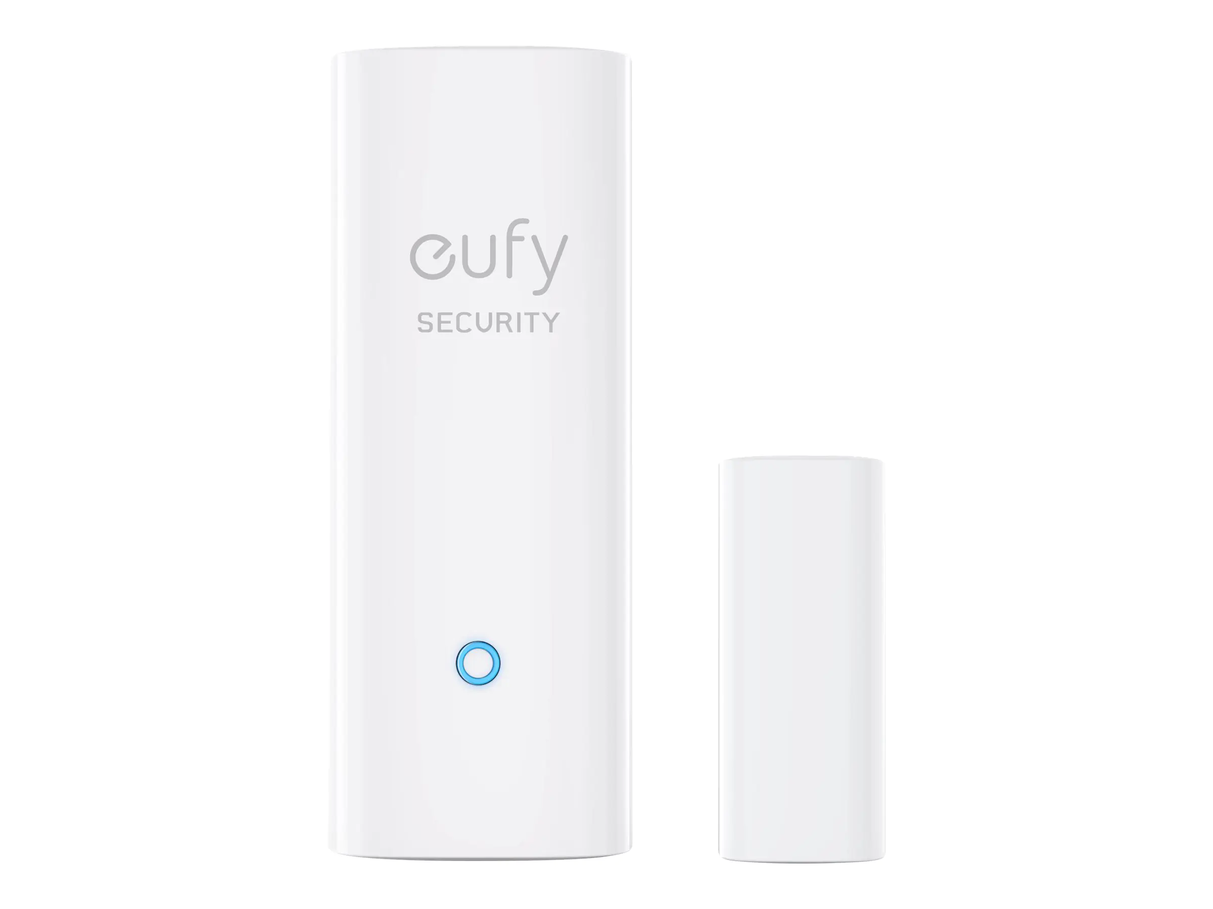 Eufy Entry Sensor - Fenster- und Türensensor - kabellos - weiß Eufy Entry Sensor - Fenster- und Türensensor - kabellos - weiß